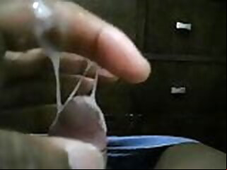 rope cum rope cum